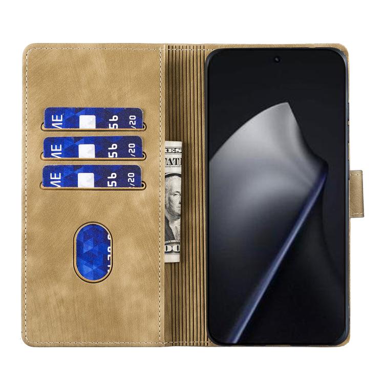 EDA007264105C_3.jpg@9549560d0b2a1b5acfafea52a3434ec1