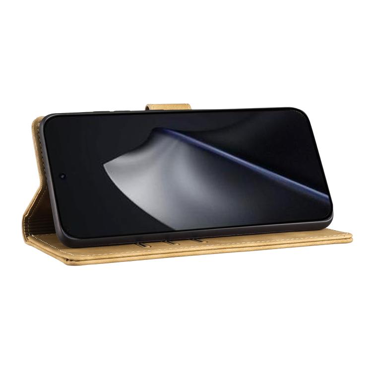 EDA007264105C_4.jpg@8f14e43ba18e7324e83bcc21ebb109b8