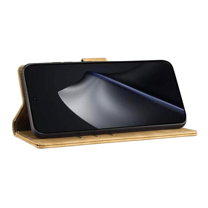 EDA007264105C_4.jpg@8f14e43ba18e7324e83bcc21ebb109b8