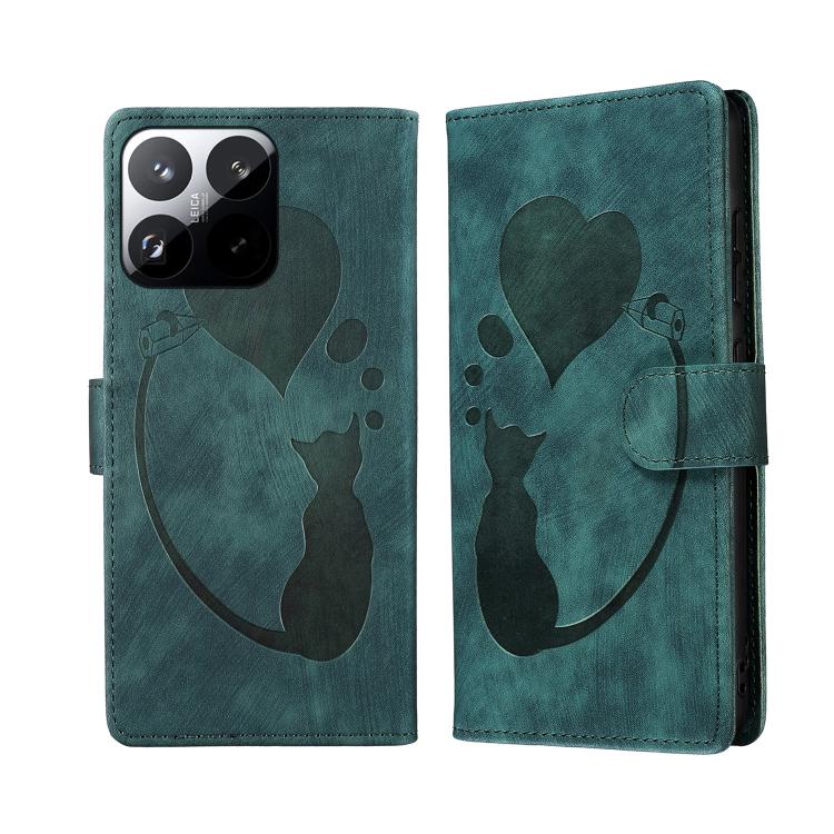 EDA007264105D.jpg@b7e084677c938aa1770df7e5d528a836