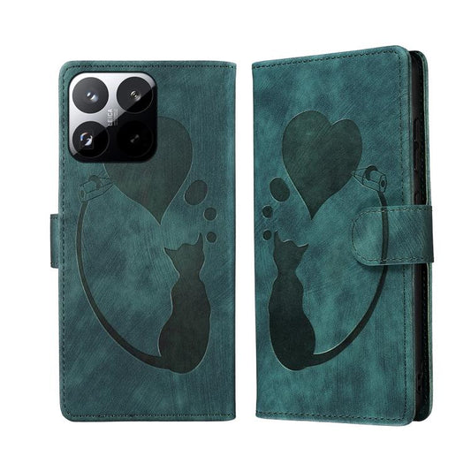 EDA007264105D.jpg@b7e084677c938aa1770df7e5d528a836