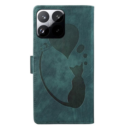 EDA007264105D_2.jpg@419d345093d67c71f119a48173a5c35c