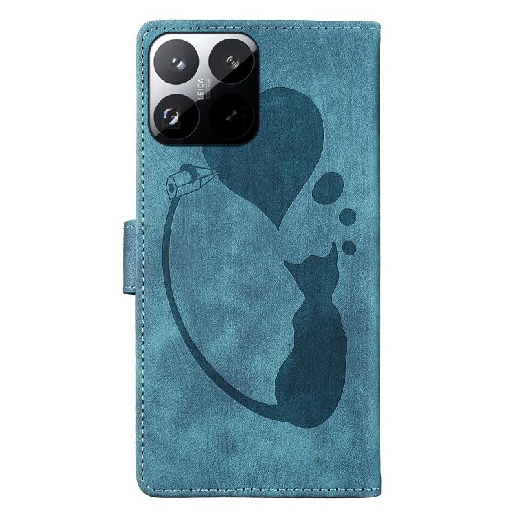 EDA007264105E_2.jpg@9fe256bbc0a4b459f714c395d53998d8