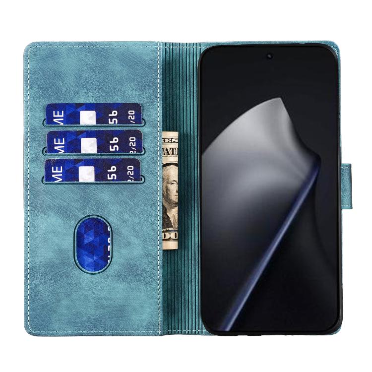 EDA007264105E_3.jpg@04b07d86ce51f4e3858ab6aba75869b4