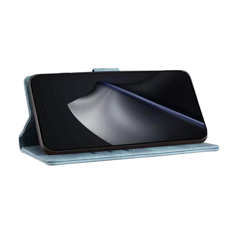 EDA007264105E_4.jpg@50511077cd2c85c69e4fa826fdb14c64