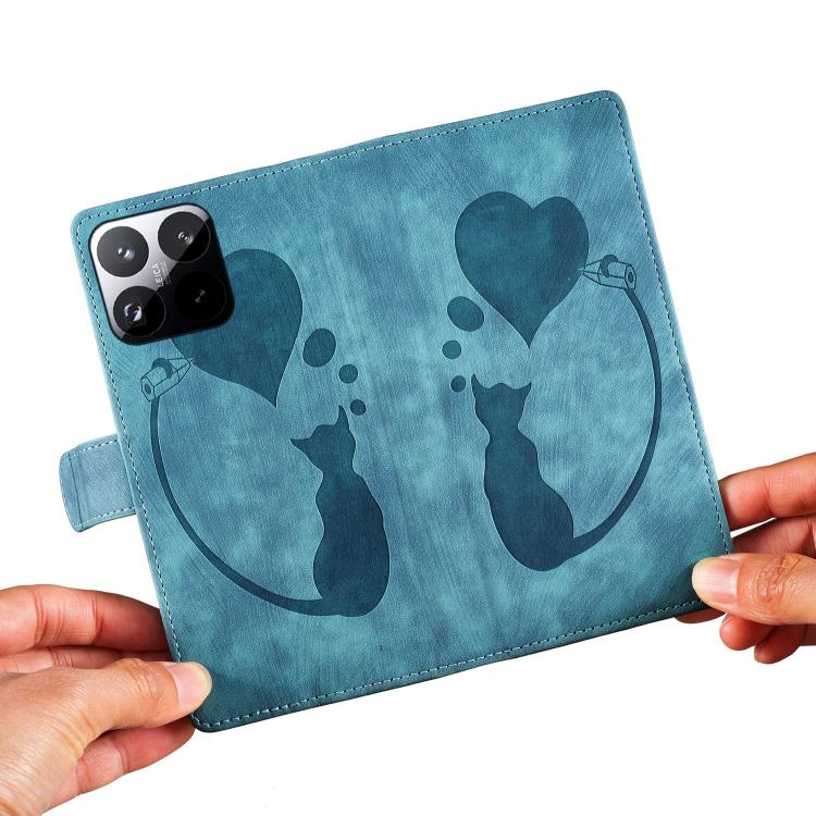 EDA007264105E_5.jpg@6983ea3fd80242ab813f28c36018fb6c