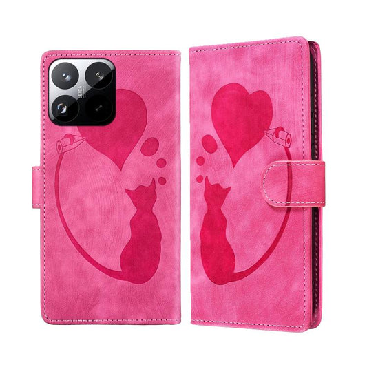 EDA007264105F.jpg@dc3d16aa2597b1e32ad212d43948c41f