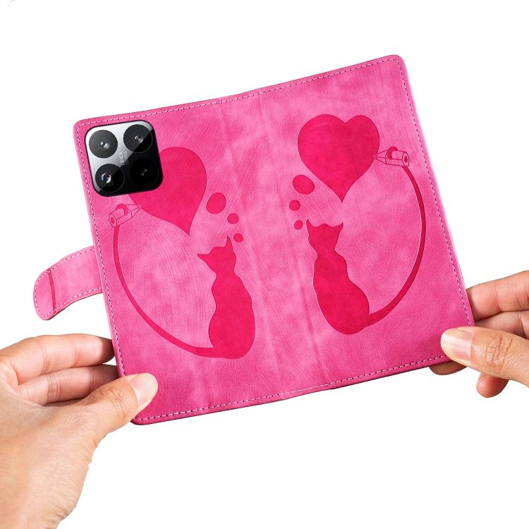 EDA007264105F_5.jpg@31faf7bbb2fdbeffb29bd468a4cbf798