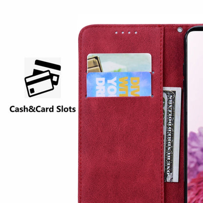 EDA007264201D_5.jpg@9456a7b53fabc0d76e5d4956e99e1be9