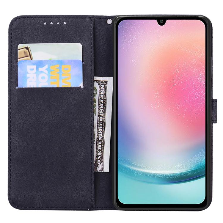 EDA007264204A_3.jpg@44b348ee69ee2e730b7301b1bb1de24a