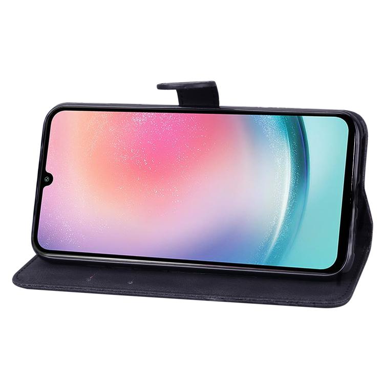 EDA007264204A_4.jpg@85fe4cd721f40d30ef5d6d1924f687d8