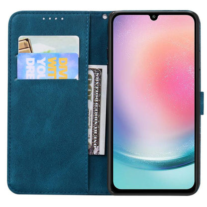 EDA007264204C_3.jpg@7482dba61977c0fc5f21d5a70ec11dbc