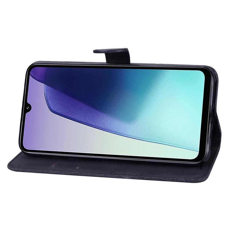 EDA007264403A_5.jpg@245f01ebe9503ee197ffbb4bdf7f88ba