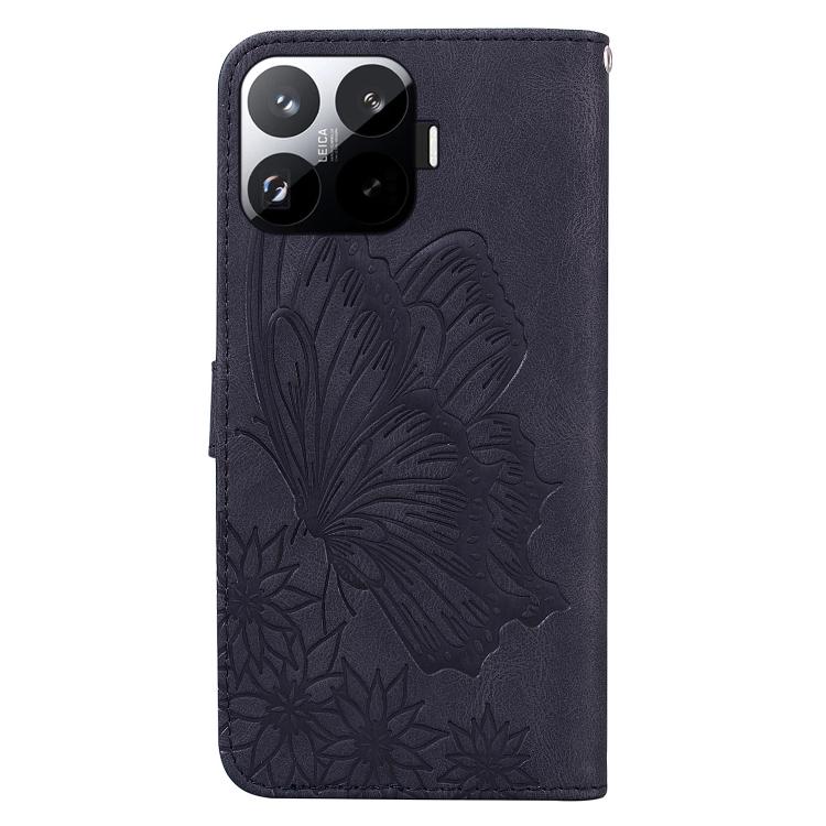 EDA007264404A_2.jpg@5a883ca61773e5fbf0205e613365a8c9