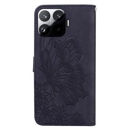 EDA007264404A_2.jpg@5a883ca61773e5fbf0205e613365a8c9