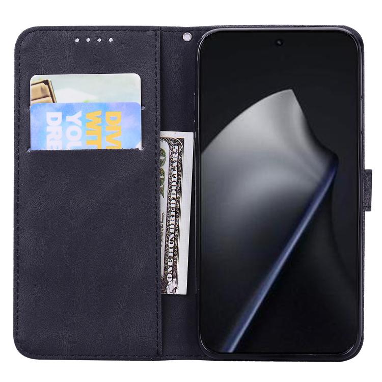 EDA007264404A_3.jpg@257ac854917906b258492171d7e20738