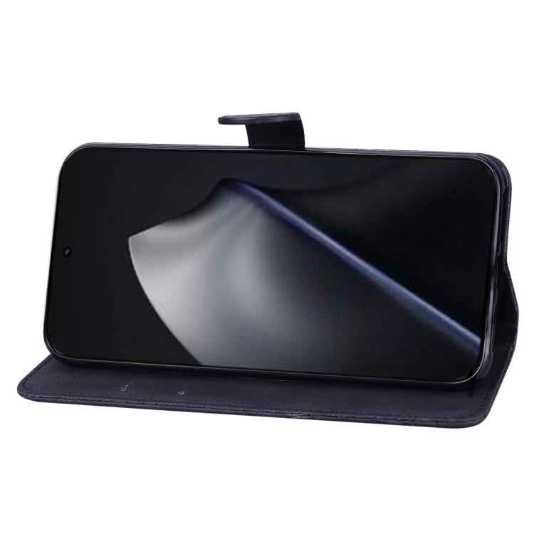 EDA007264404A_4.jpg@f516f903a006aca1b84639277dec2b63