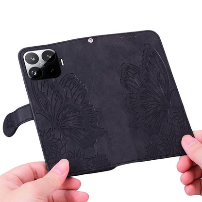 EDA007264404A_5.jpg@e195b1076d8771af44da110fbfd9f48b