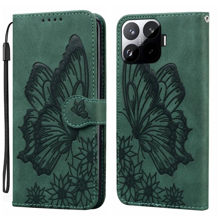 EDA007264404B.jpg@e51d6df5102a561b6b89647b3ffe67b1