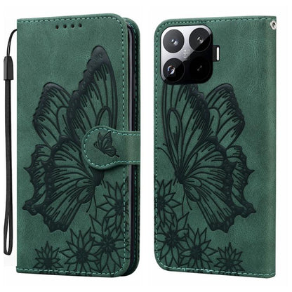 EDA007264404B.jpg@e51d6df5102a561b6b89647b3ffe67b1