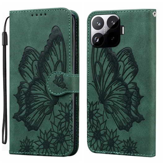 EDA007264404B.jpg@e51d6df5102a561b6b89647b3ffe67b1