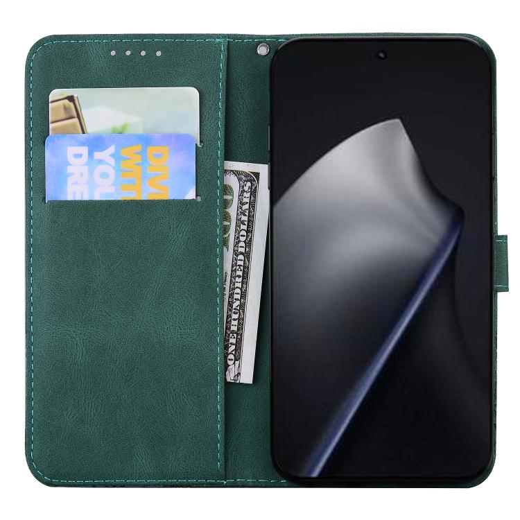 EDA007264404B_3.jpg@25eed311599ab35a1d08c88b5be6b38a