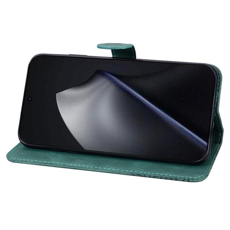 EDA007264404B_4.jpg@81846fc8f3019eb3f47aa95231d80e5e