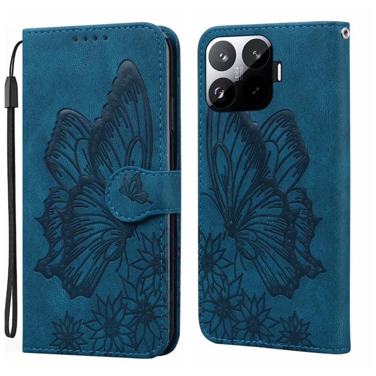 EDA007264404C.jpg@980851e721ea80e73184c81aff84ce92