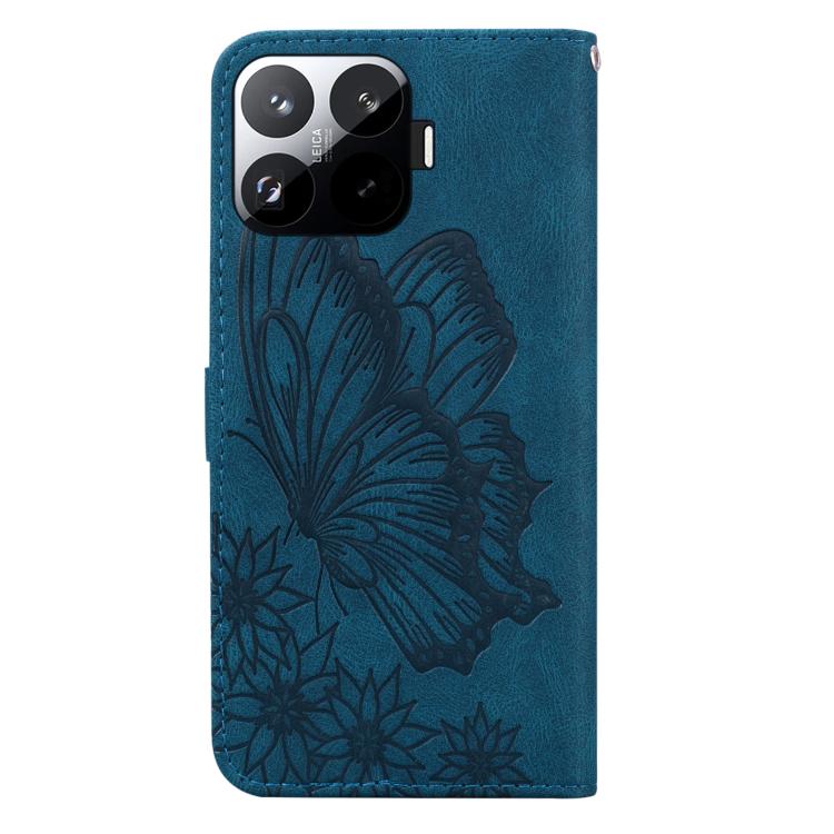 EDA007264404C_2.jpg@3c1b114090698316f2720a6d937a8b3d