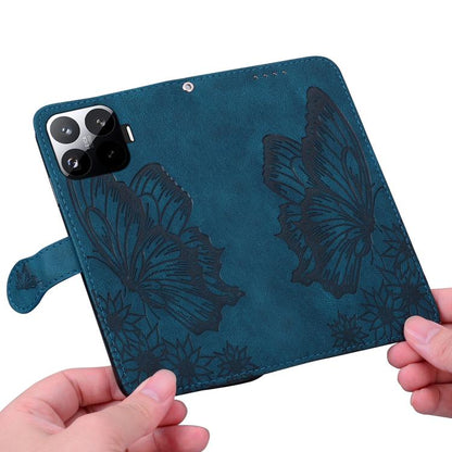 EDA007264404C_5.jpg@7d3eea00e64587bd67119f7993520fd3