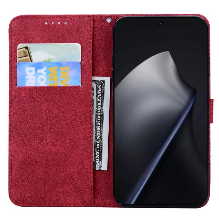 EDA007264404D_3.jpg@768dd745fc173103d48769510257678e