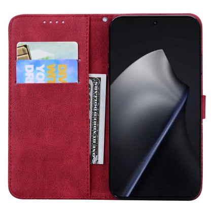 EDA007264404D_3.jpg@768dd745fc173103d48769510257678e