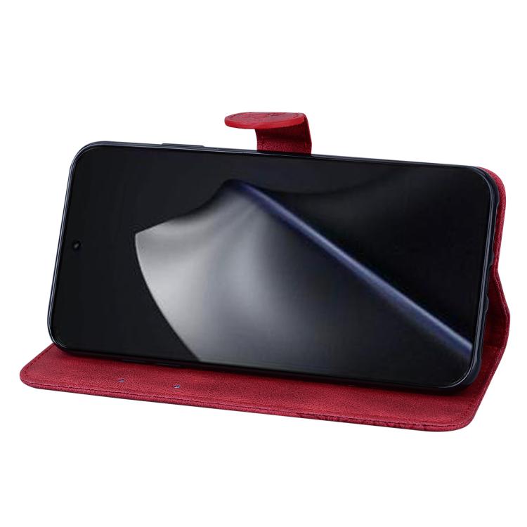 EDA007264404D_4.jpg@086aad1dc31ae9884d0ee39d9bf5a4d1