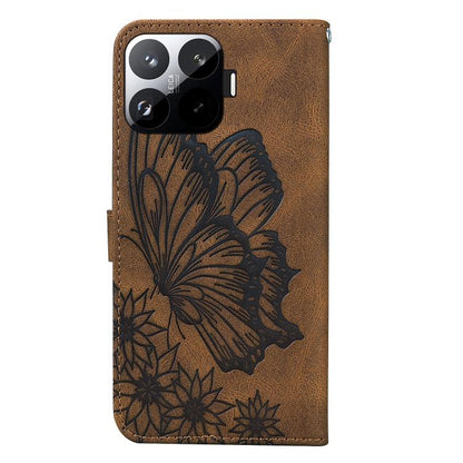 EDA007264404E_2.jpg@834ed562fa4594b47180224d0ced3867