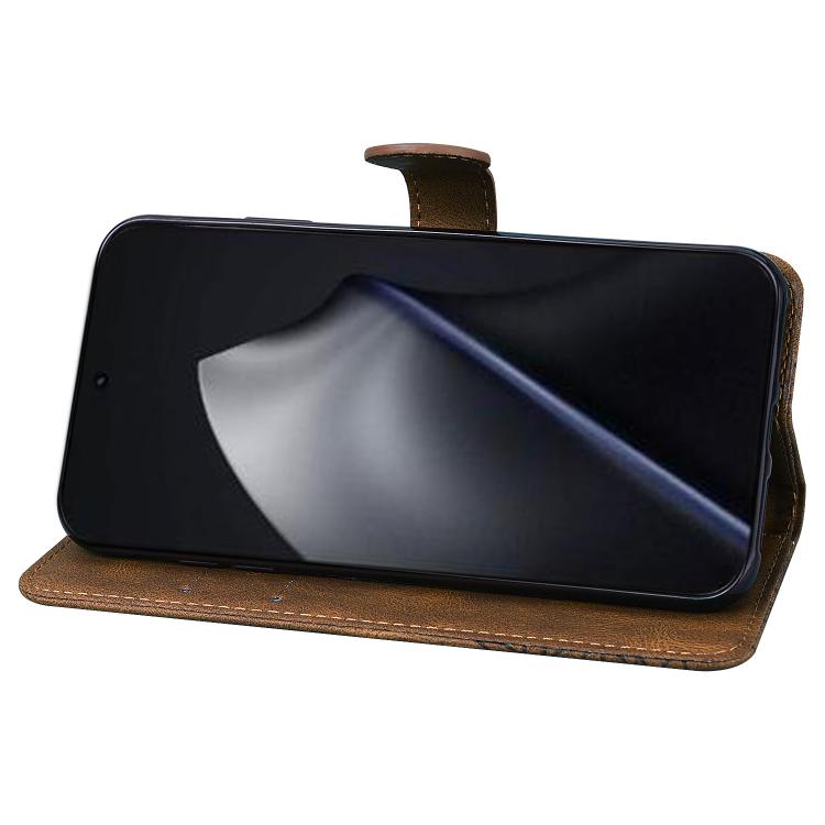 EDA007264404E_4.jpg@d10b584bf5821b70c34b77bff18b9f59