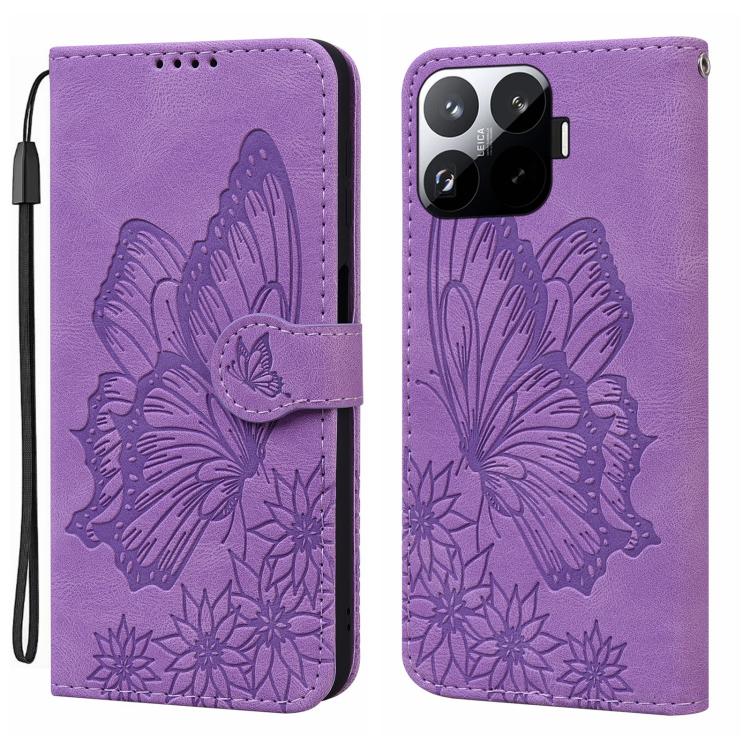 EDA007264404F.jpg@fb3523a965a0c089a2b7b81620edba5f