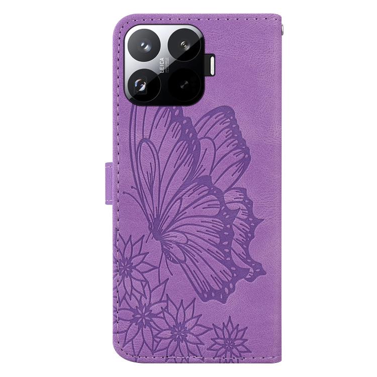 EDA007264404F_2.jpg@cee2708bfd970a08bd45e183a8e9ba3a