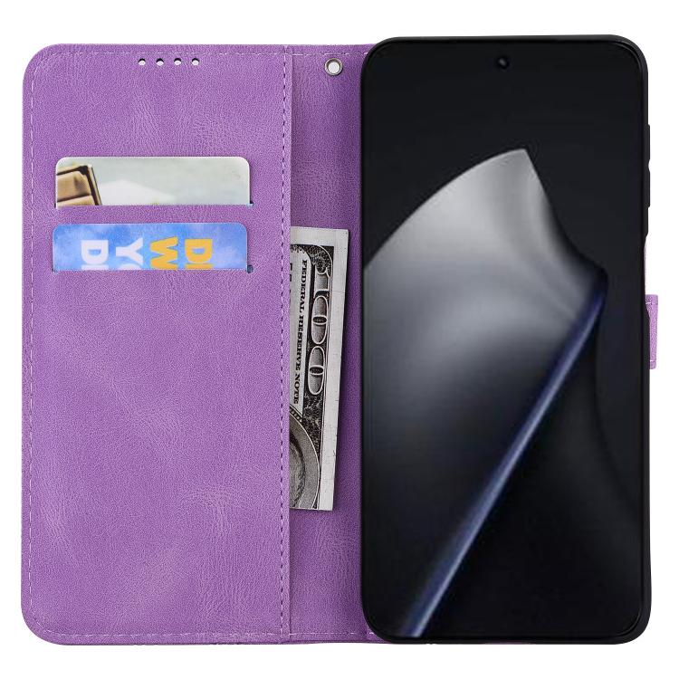 EDA007264404F_3.jpg@776c6d633382964308c1767c3faec2c2