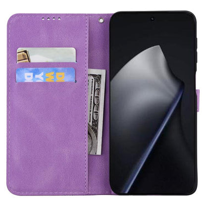 EDA007264404F_3.jpg@776c6d633382964308c1767c3faec2c2