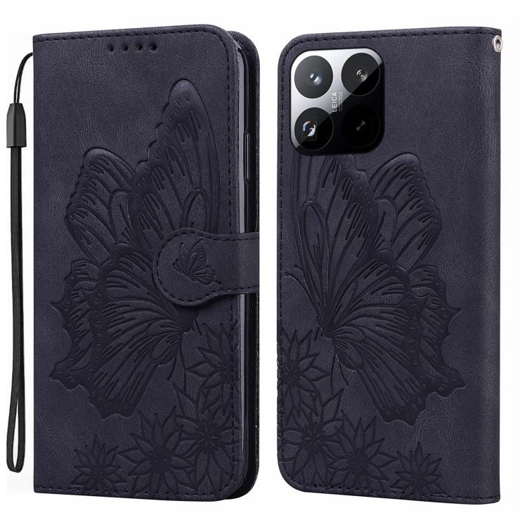 EDA007264405A.jpg@faeb4f1a8d259266ed71c428fc12be4c