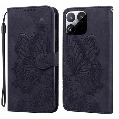 EDA007264405A.jpg@faeb4f1a8d259266ed71c428fc12be4c