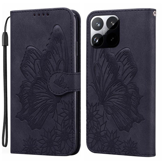 EDA007264405A.jpg@faeb4f1a8d259266ed71c428fc12be4c