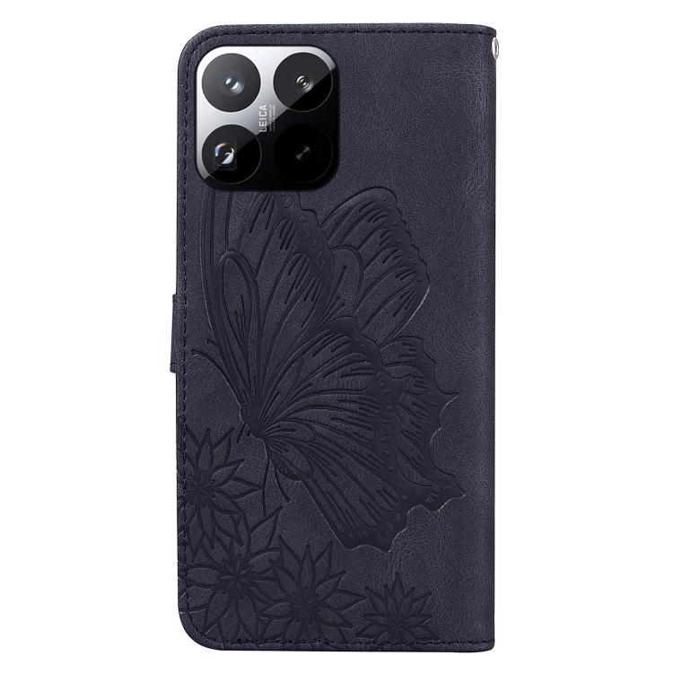 EDA007264405A_2.jpg@0d22ed7848282802de27424a90c5669e