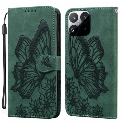 EDA007264405B.jpg@ce7d2dfb764ee73c5362f3de9b7ff39a