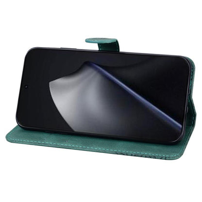 EDA007264405B_4.jpg@81846fc8f3019eb3f47aa95231d80e5e