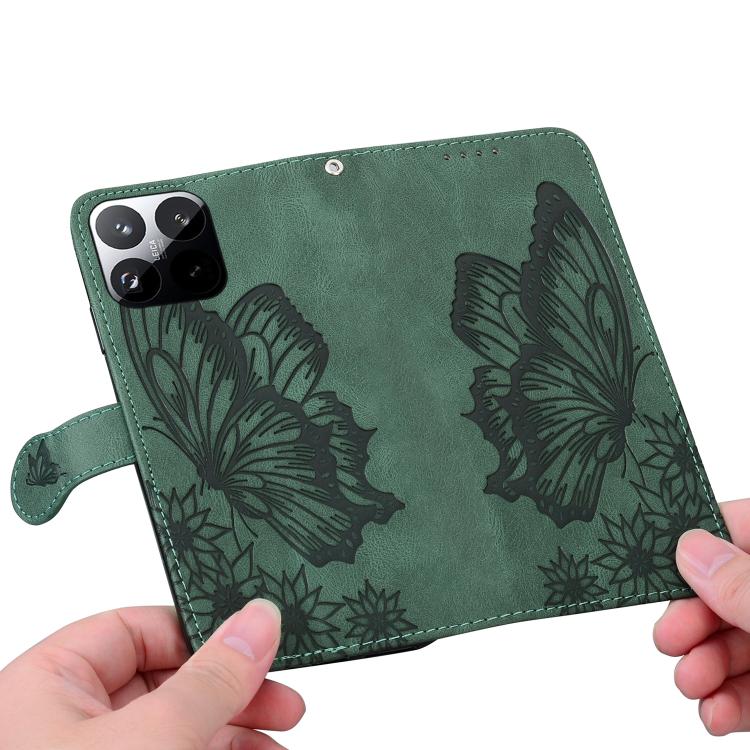 EDA007264405B_5.jpg@9a1fc5f652a1400cdd32a1bf8a2d2f03