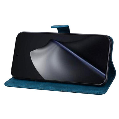 EDA007264405C_4.jpg@26a8fa4aa78b8066a1aa31010807222f