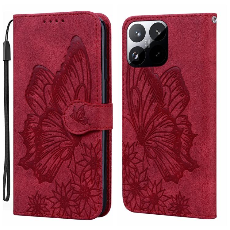 EDA007264405D.jpg@feed65121acb455f5d0067a0c6082fbf