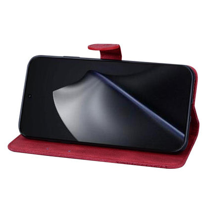 EDA007264405D_4.jpg@086aad1dc31ae9884d0ee39d9bf5a4d1