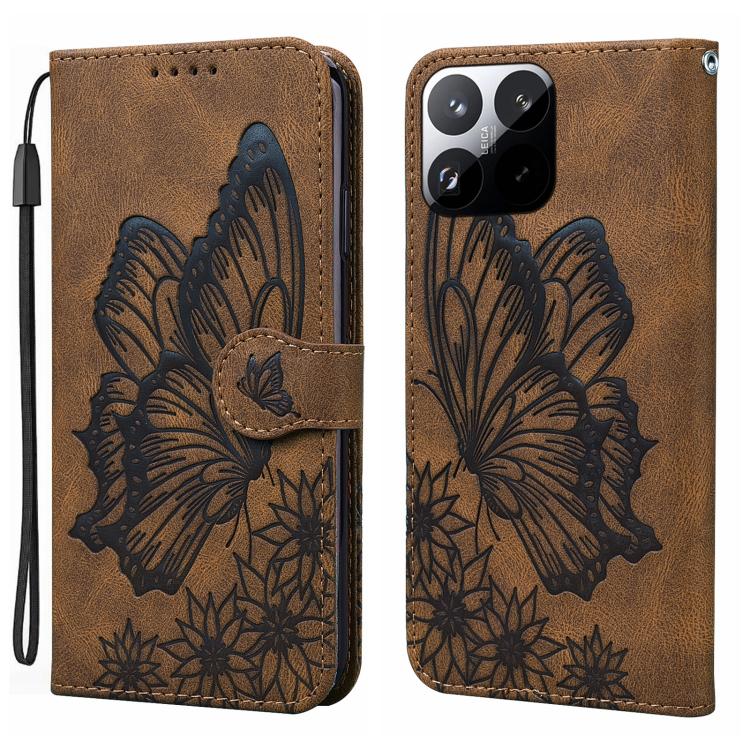 EDA007264405E.jpg@7e88835d5a1f6b2007c596863bb8d291